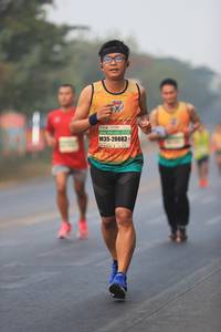 BIB: 20883
                            <button type="button" onclick="openModal(9173693)" class="btn btn-primary btn-sm float-right btn-popup" data-toggle="modal" data-target=".modal-high-quality">
                        <i class="fas fa-shopping-cart"></i> Add to Cart
                    </button>
                                            <button type="button" onclick="isThisMe(9173693, true)" class="btn btn-success btn-sm float-right btn-popup btn-isme hidden" data-toggle="tooltip" data-placement="bottom" title="นี่คือรูปของคุณใช่ไหม คลิกที่นี่เพื่อเอาเข้าอัลบั้ม">
                        <i class="fas fa-plus"></i> Add to album
                    </button>
                    <button type="button" onclick="isThisMe(9173693, false)" class="btn btn-warning btn-sm float-right btn-popup btn-isnotme hidden">
                        <i class="fas fa-ban"></i> Remove from album
                    </button>